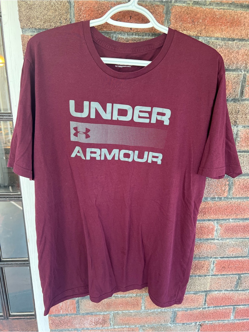 Under Armour Men's Tee Bundle - Picture 7 of 9